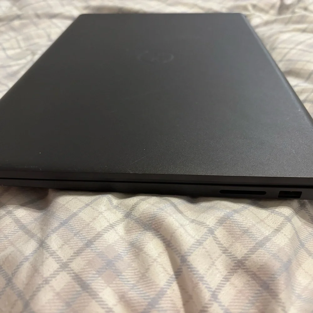 Dell Inspiron 15 3510 15.6